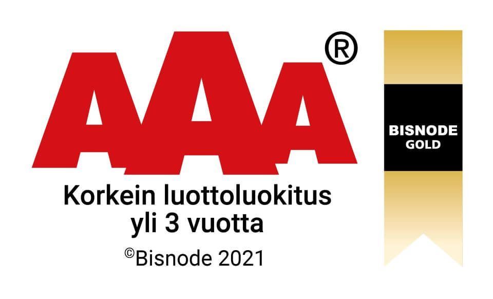 AAA