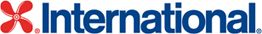 International-metalliteollisuusmaalit